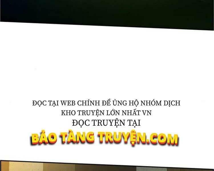 bạn học tôi là lính đánh thuê chapter 45 206