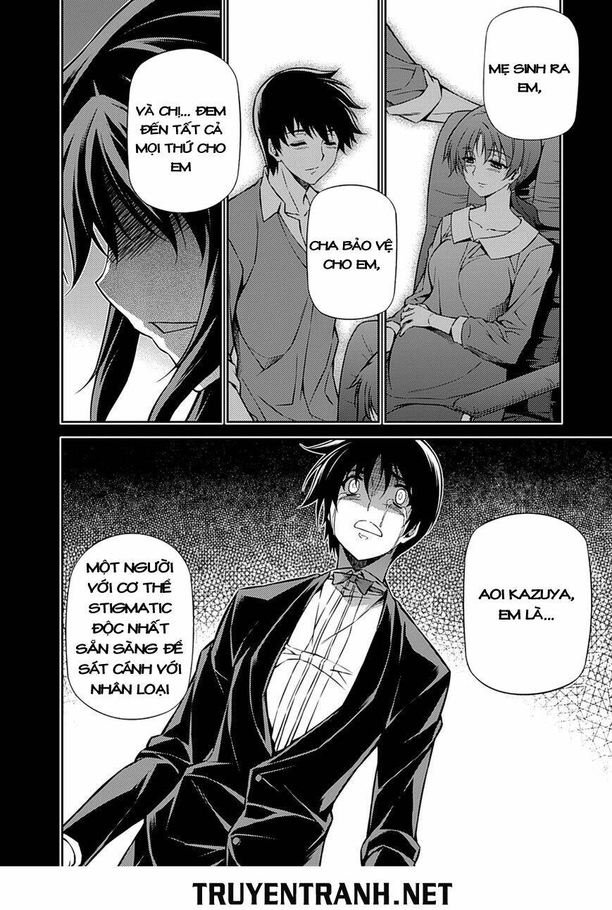 freezing chapter 195 12