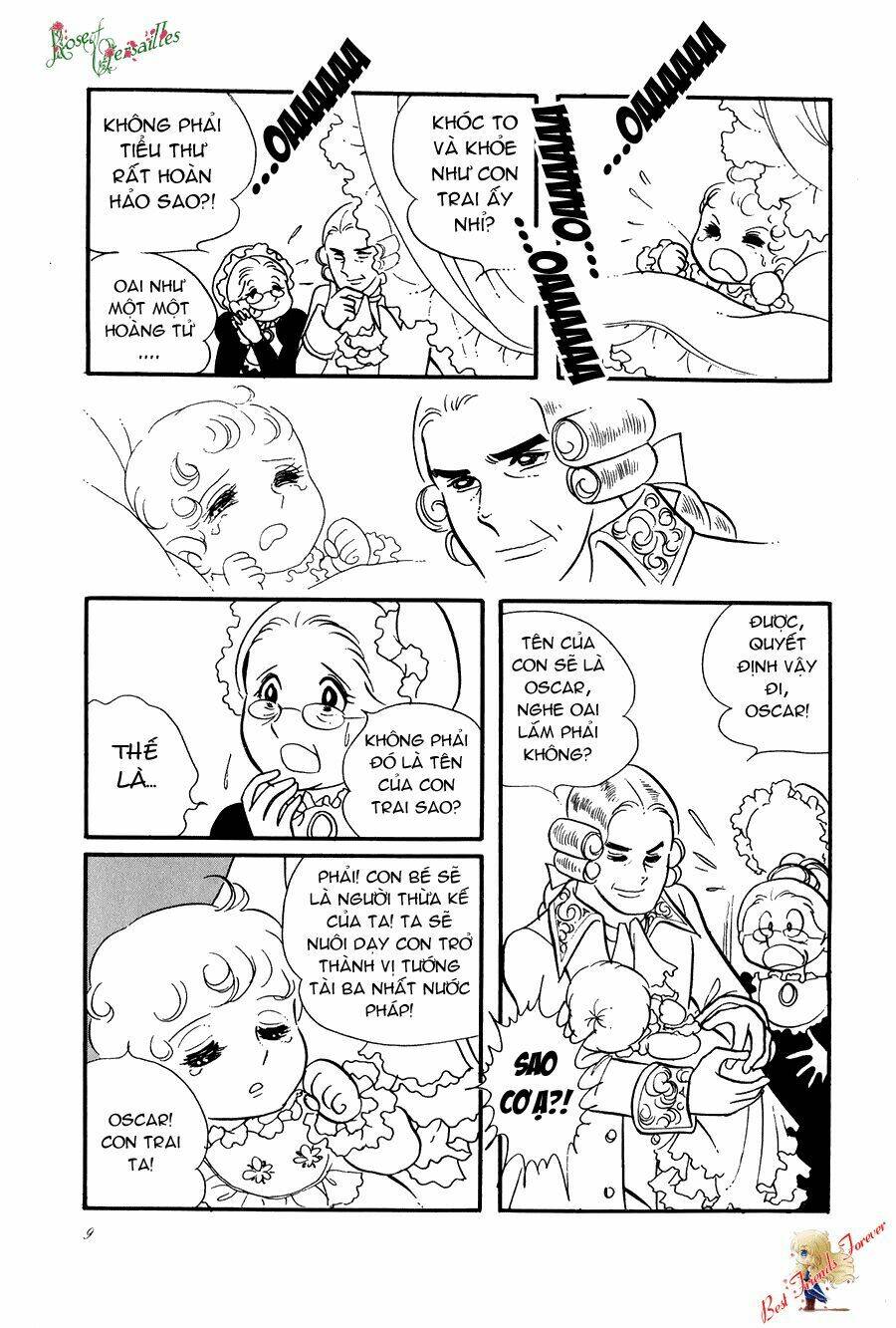 versailles no bara chapter 1 20