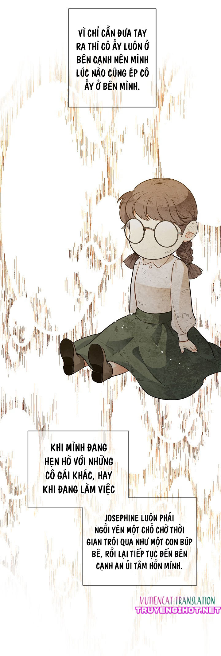 thanh tra của muiella chapter 126 57