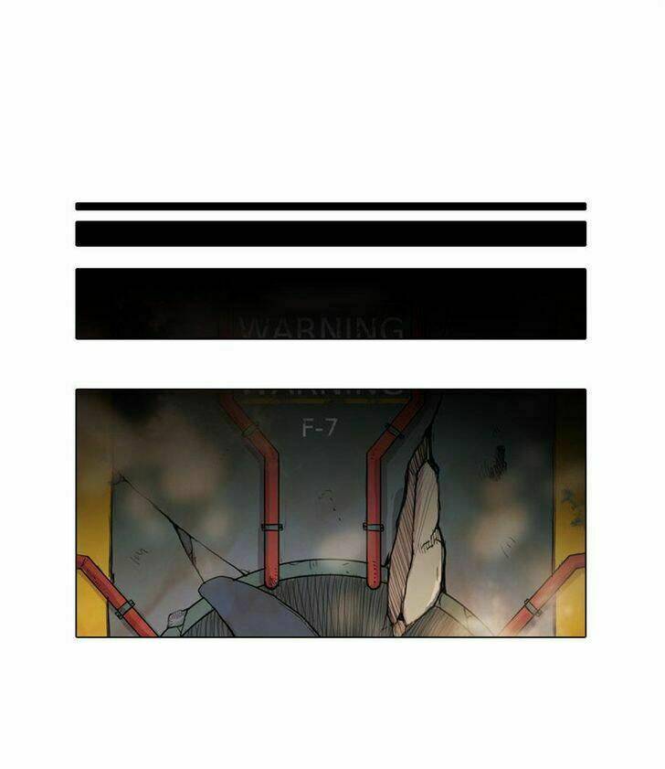 gepetto chapter 8 25