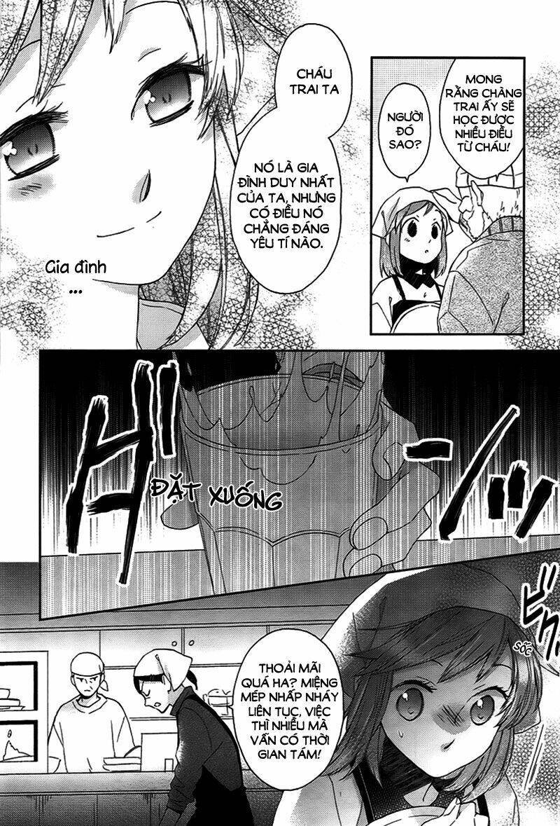 futsutsu kana oyako deha arimasu ga chapter 0 13