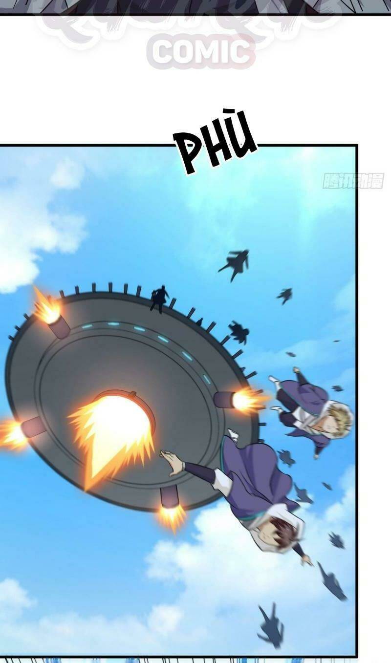 minh nhật thần đô chapter 47 20