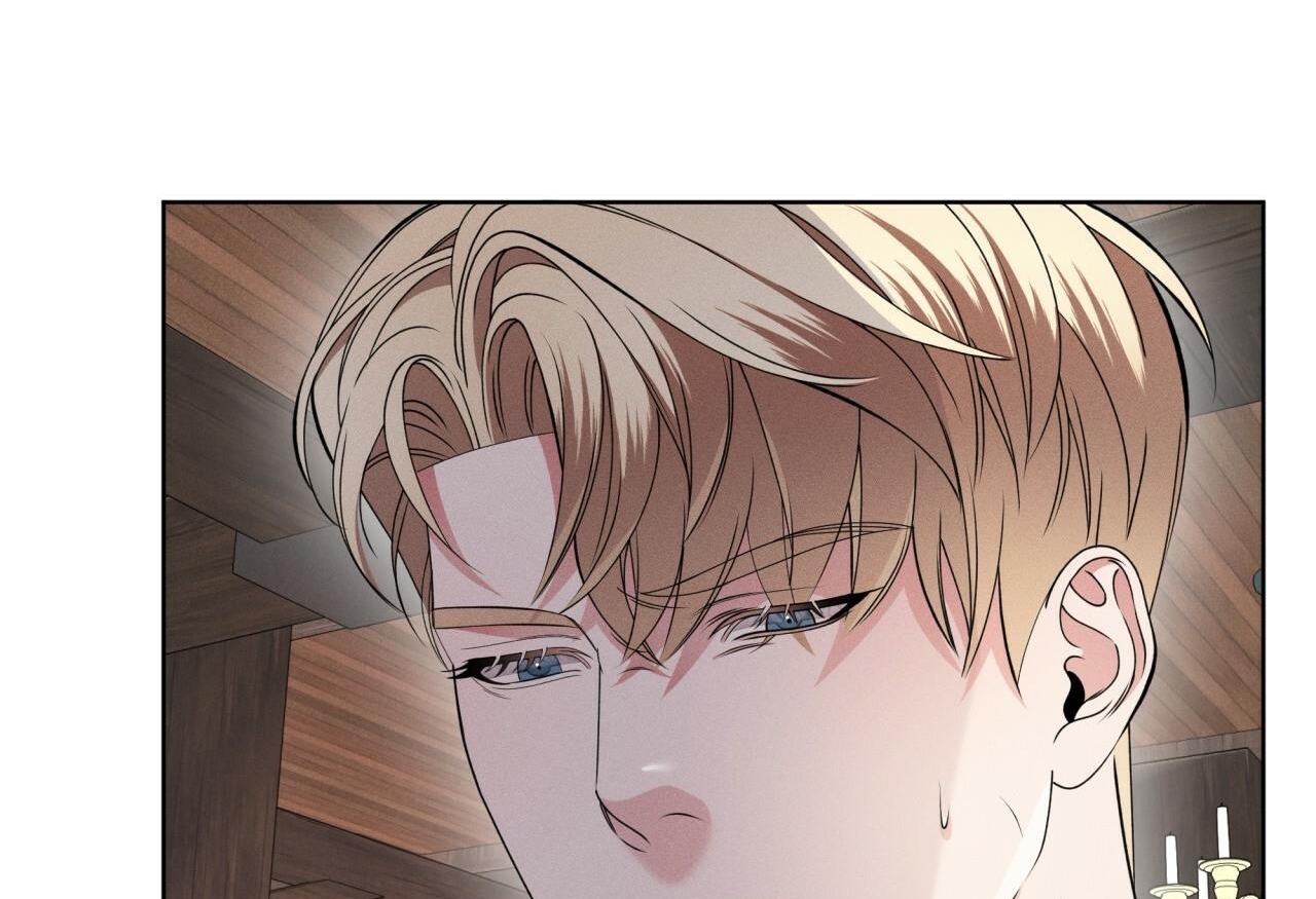 luân đôn trong màn đêm chapter 9 135