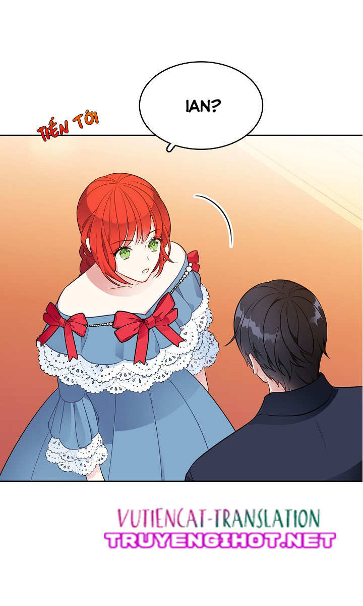 thanh tra của muiella chapter 124 55