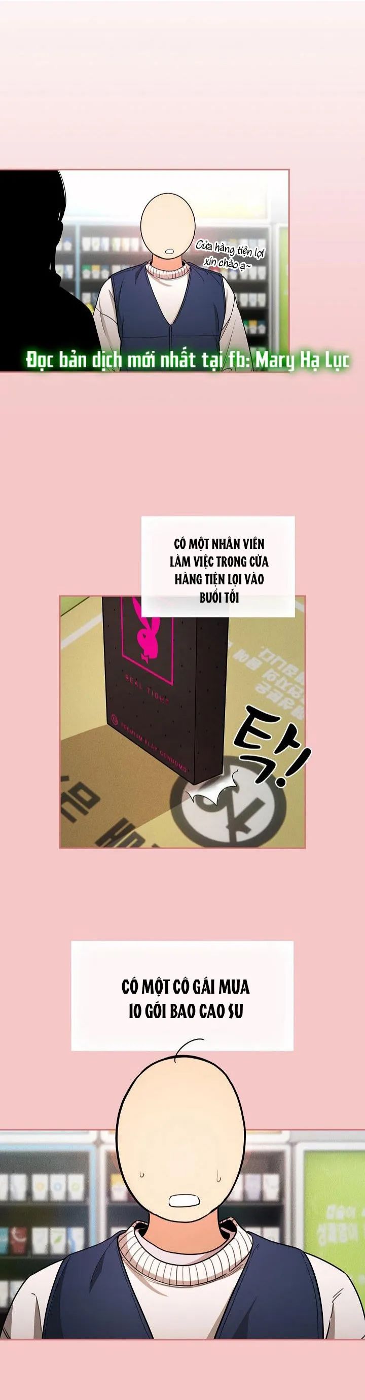 gia sư mùa hovid chapter 64 5