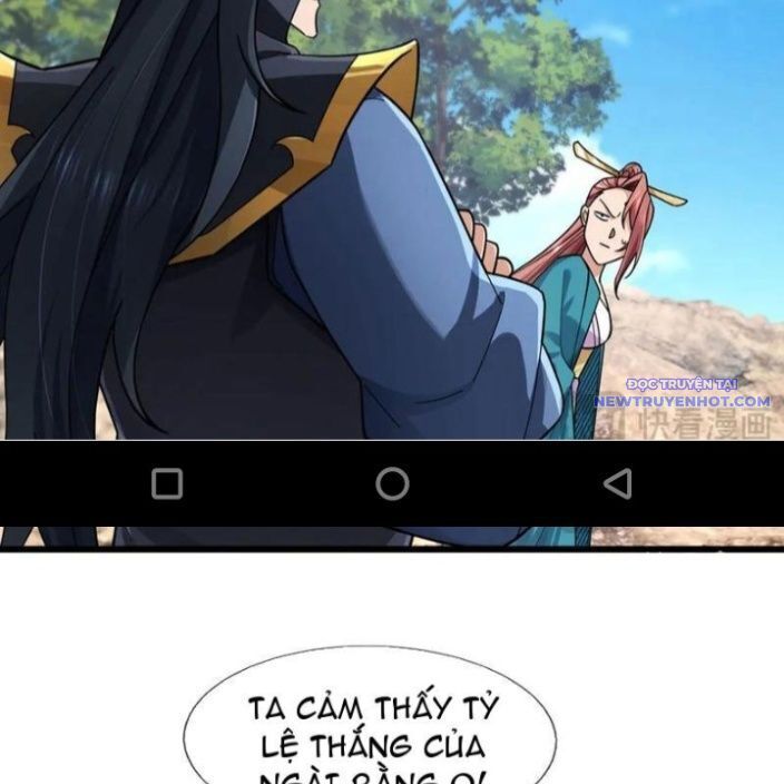ngủ say vạn cổ: xuất thế đẩy ngang chư thiên chapter 90 115