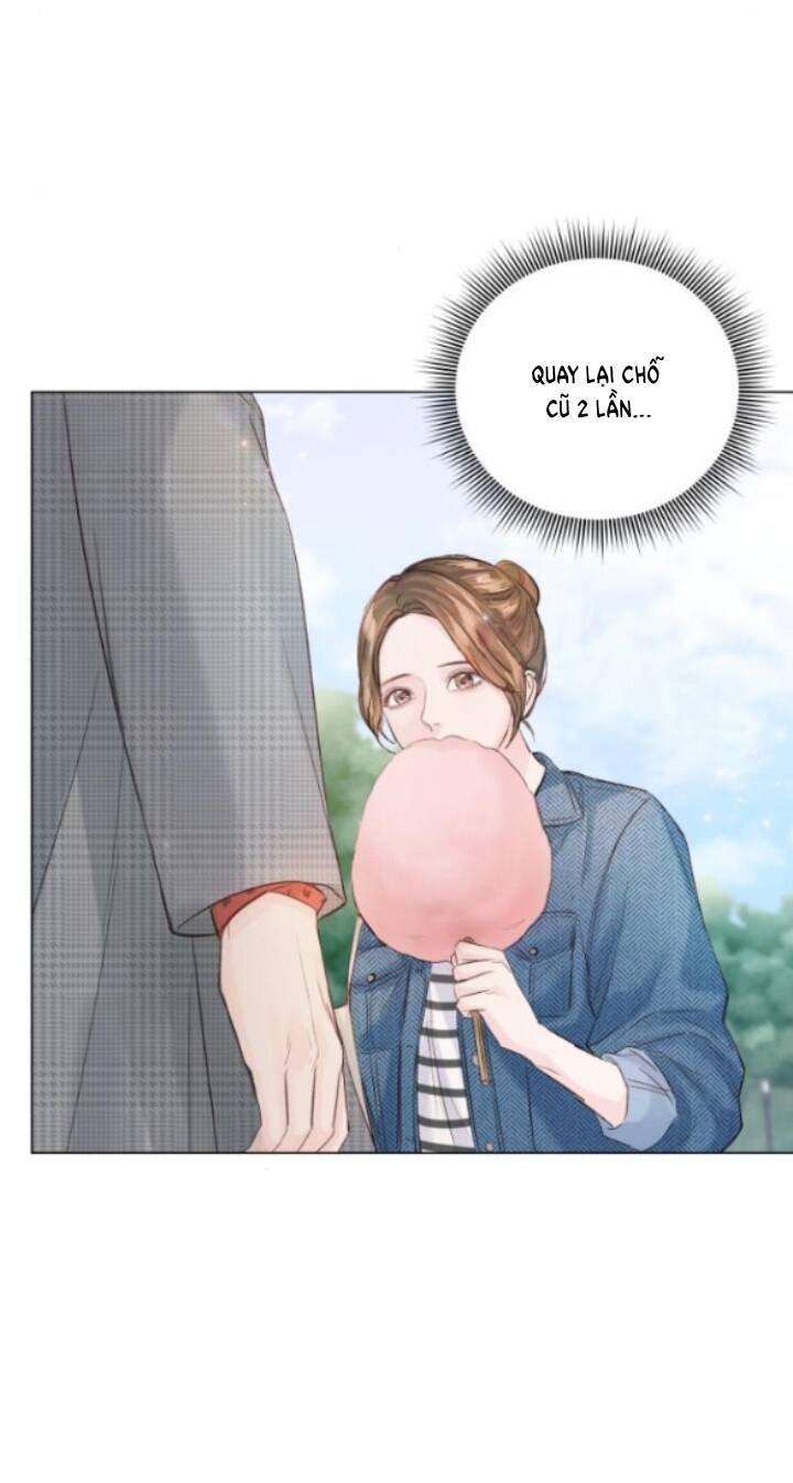 nhất định chúng ta sẽ được hạnh phúc chapter 95.2 12