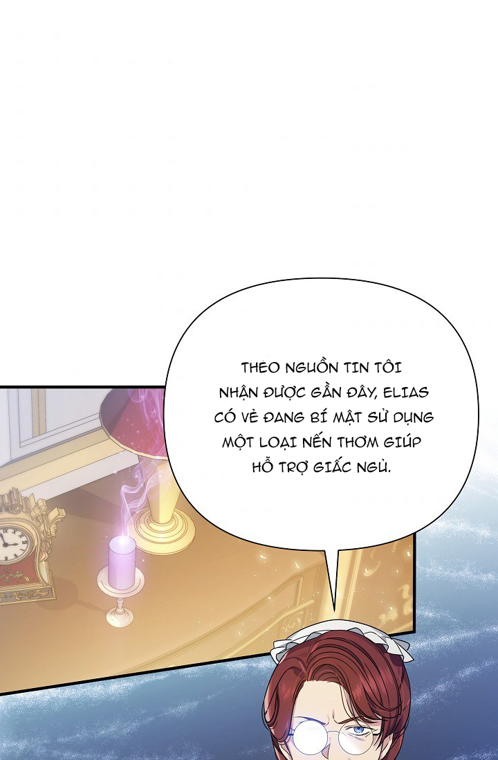 từ lúc bắt đầu tôi vẫn luôn ở bên em chapter 25.1 64