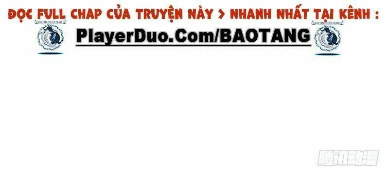 điền viên mật sủng: cô vợ nóng bỏng chapter 70 42