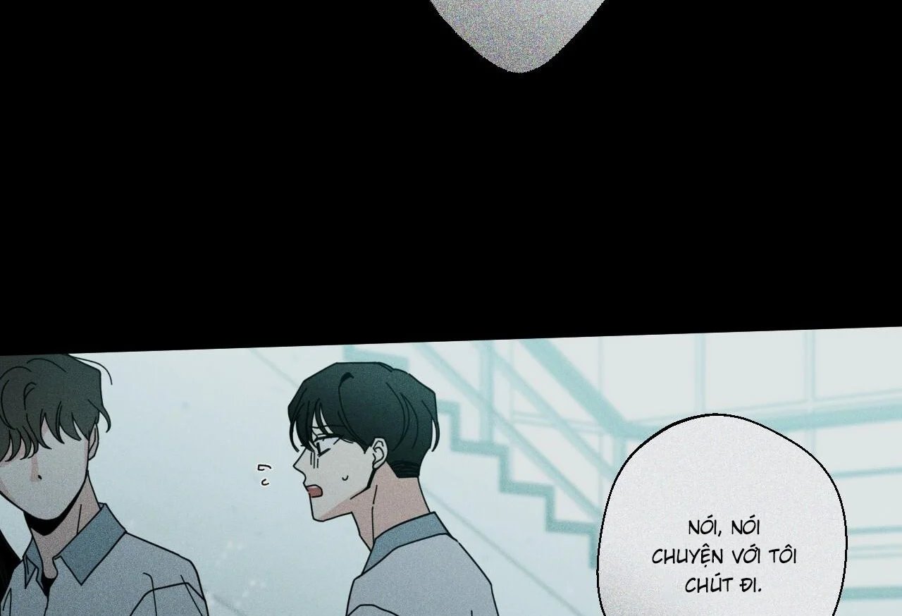 home five chapter 48 158