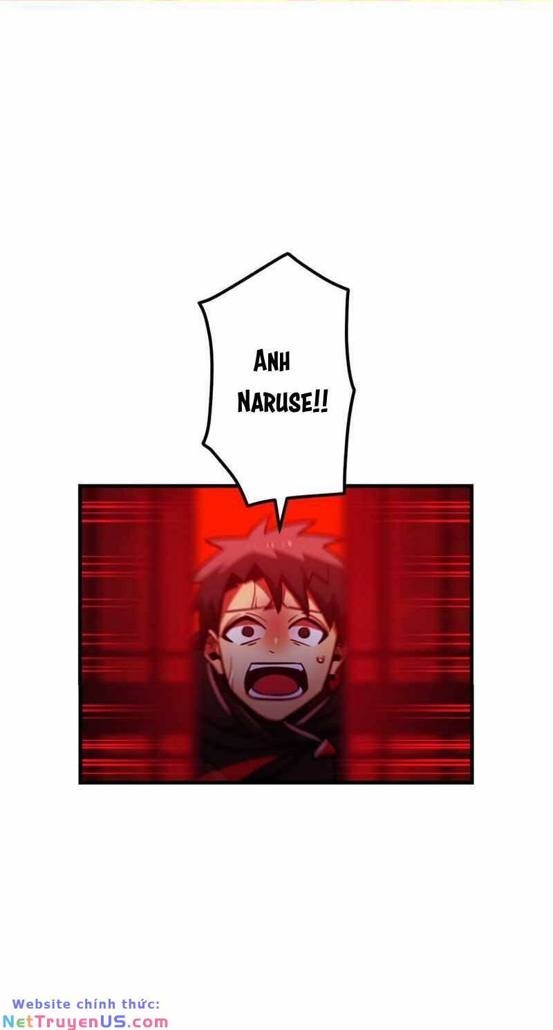 Huyết Thánh Cứu Thế Chủ~ Ta Chỉ Cần 0.0000001% Đã Trở Thành Vô Địch chapter 55 101