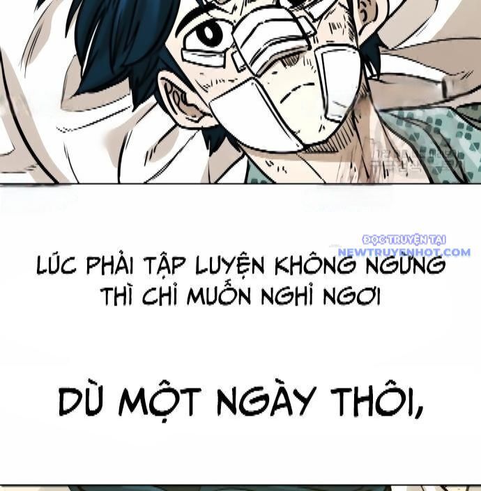 shark - cá mập chapter 290 68