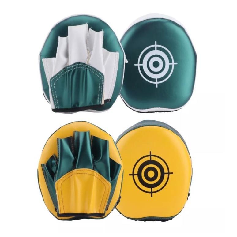 Pad mini táo giá rẻ
