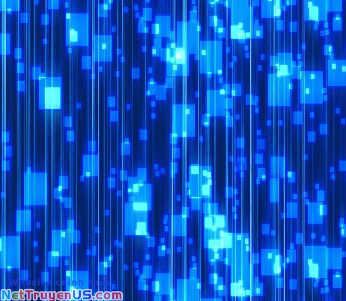 Gậy Gỗ Cấp 99+ chapter 85.5 335