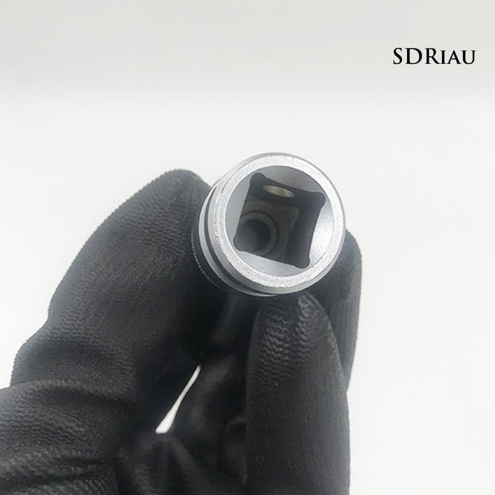 Dụng Cụ Hỗ Trợ Sửa Chữa Giảm Xóc Xxlgjx