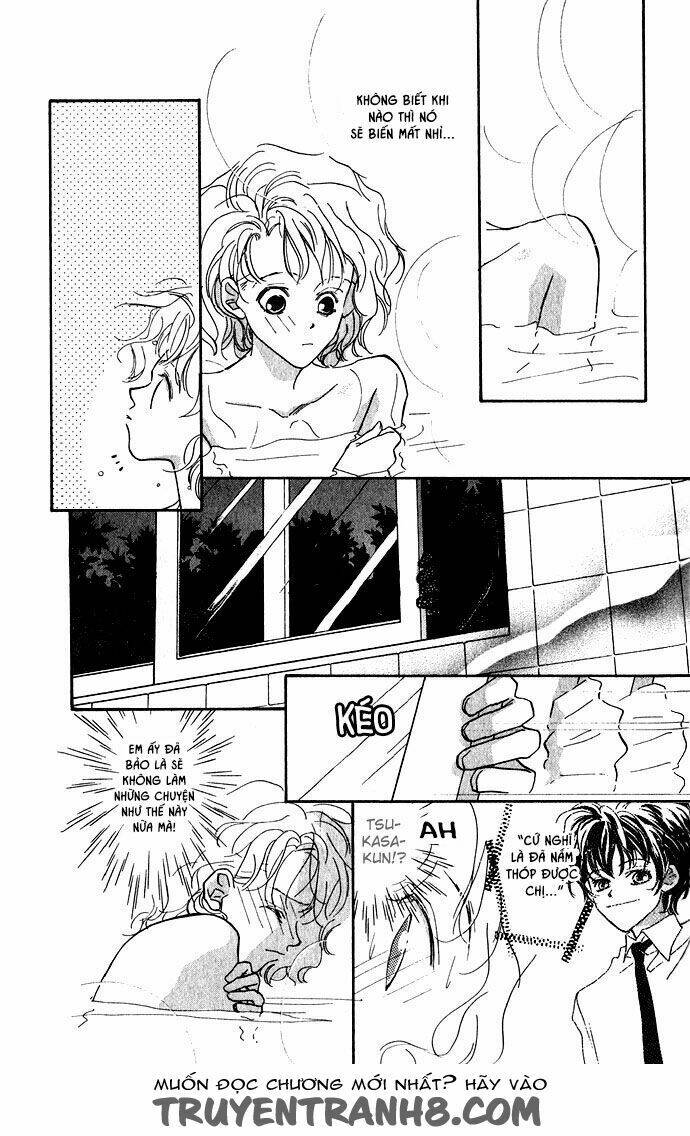 yoru made matenai chapter 1 37