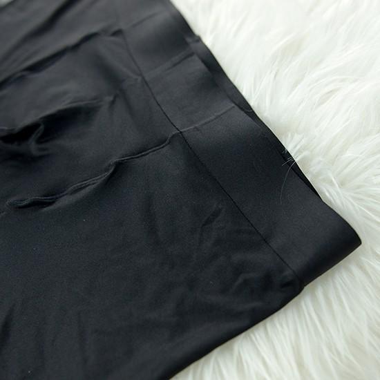 Combo 10 Quần Lót Nam, Quần Sịp Đùi Nam Xuất Khẩu EU Thun Lạnh Kháng Khuẩn