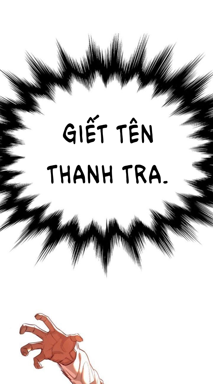 bạch huyết - white blood chapter 65 117