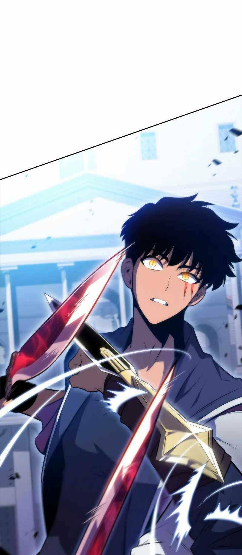 kẻ thách đấu chapter 50 35