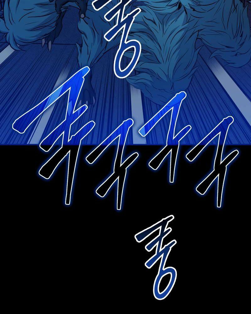 cánh cổng mở ra đúng ngày đầu tiên tôi thành chính trị gia chapter 11 104