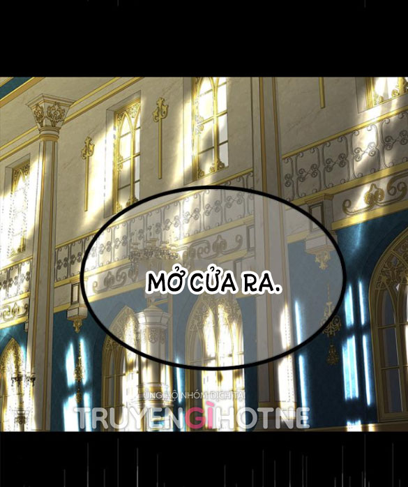 Cạm Bẫy chapter 170.2 43