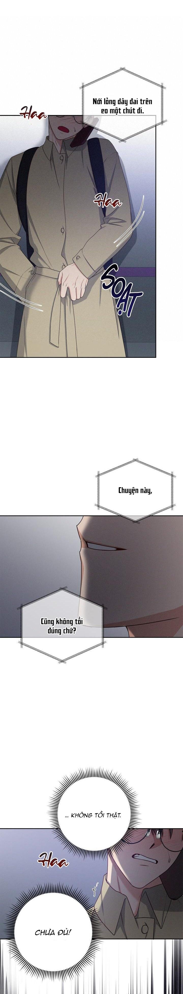 critical point chapter 17 16