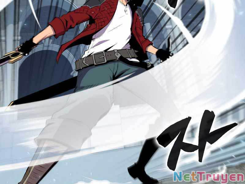 tôi thăng cấp trong lúc ngủ chapter 33 74