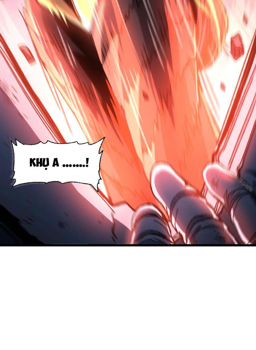 vú em vô địch chapter 28 35