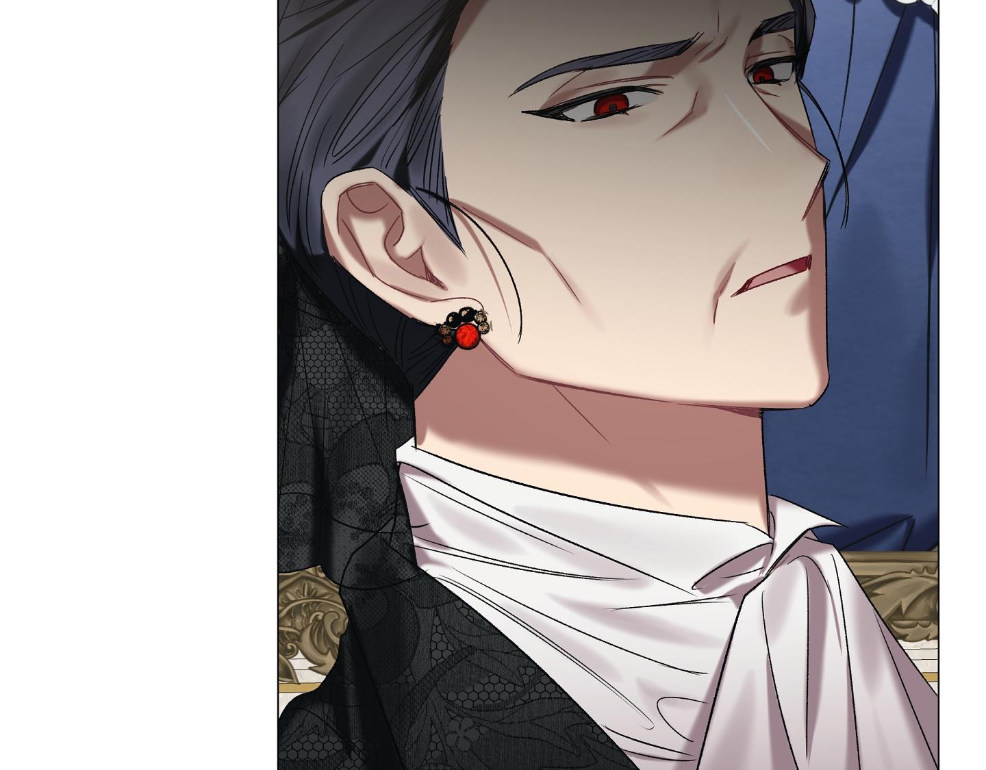 một ngày nọ, tôi được kẻ thù cầu hôn chapter 41 80