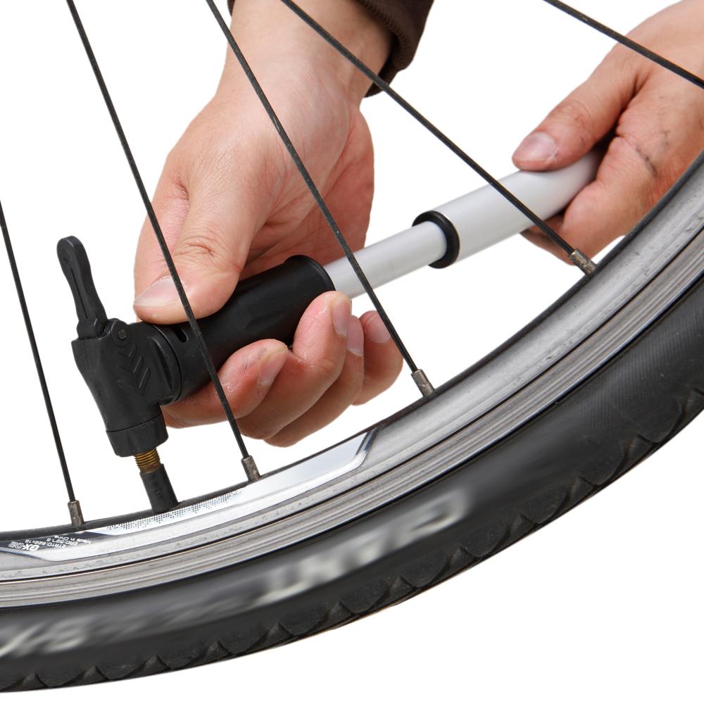 Bộ Dụng Cụ Sửa Xe Đạp Đa Năng 16 Trong 1