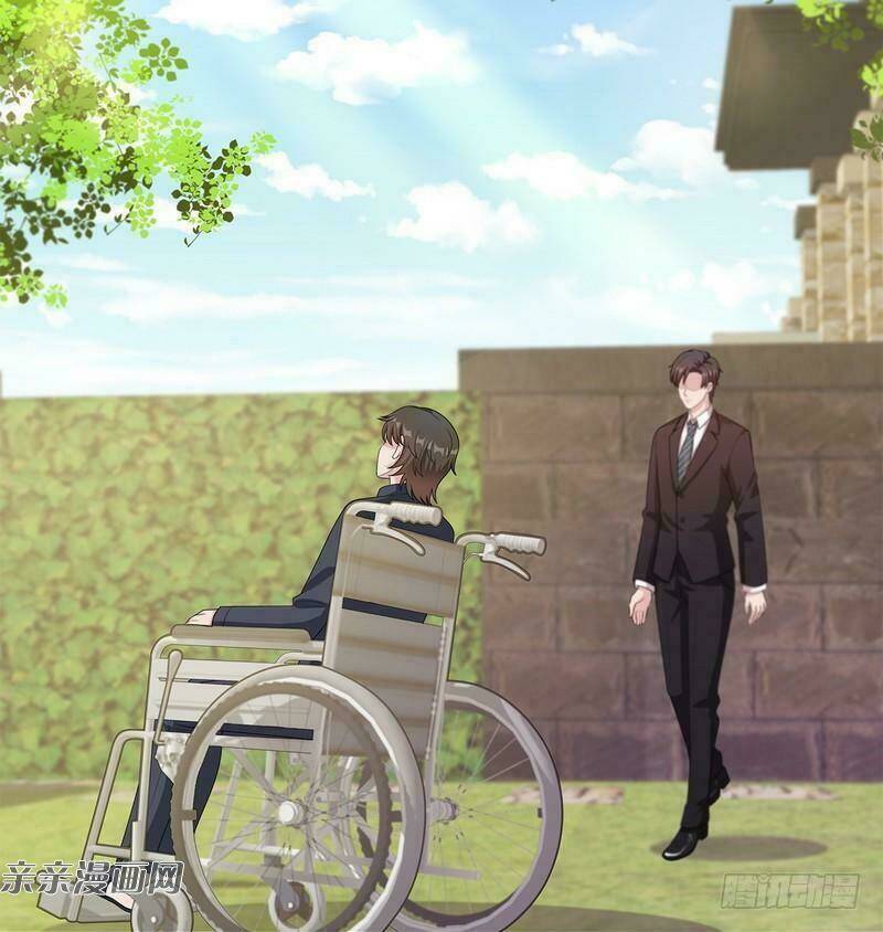 nam thần manh bảo tận diệt chapter 62 15