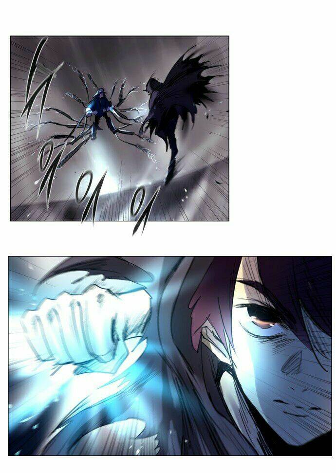 bản khế ước linh hồn chapter 198 31