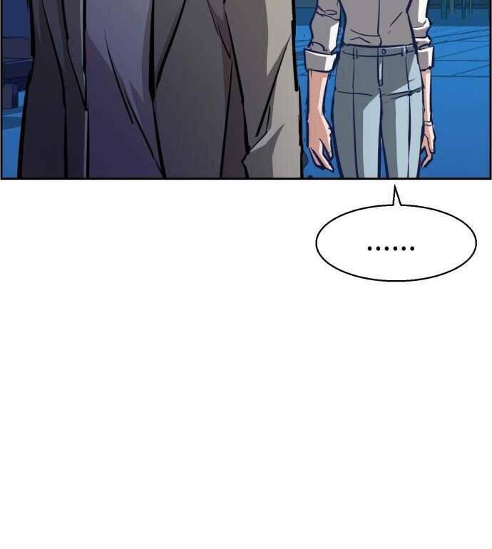 bạn học tôi là lính đánh thuê chapter 131 66