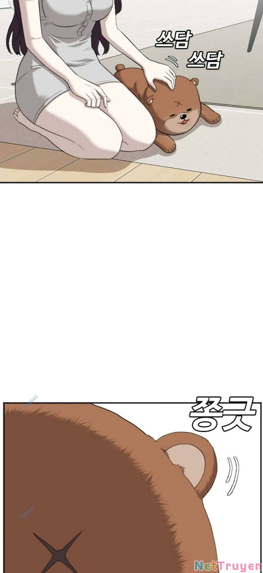 người xấu chapter 129 13