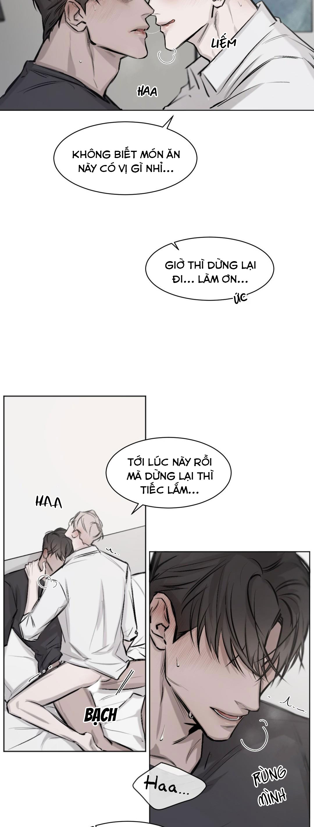 ràng buộc chapter 3.1 8