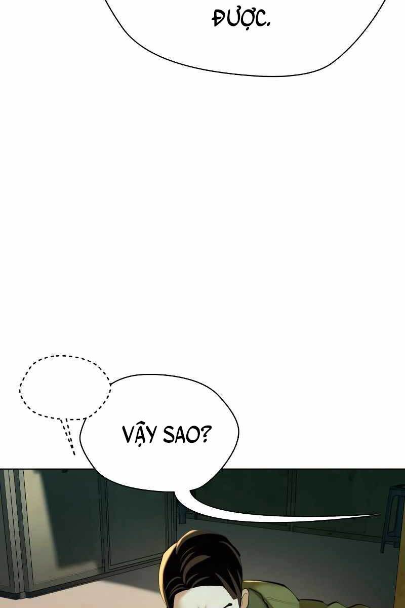 ashtarte firenze chapter 11.5 25