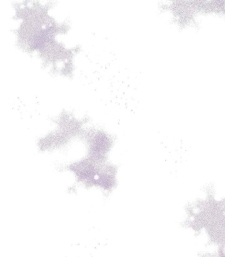 chuyện tình manhattan chapter 25 30