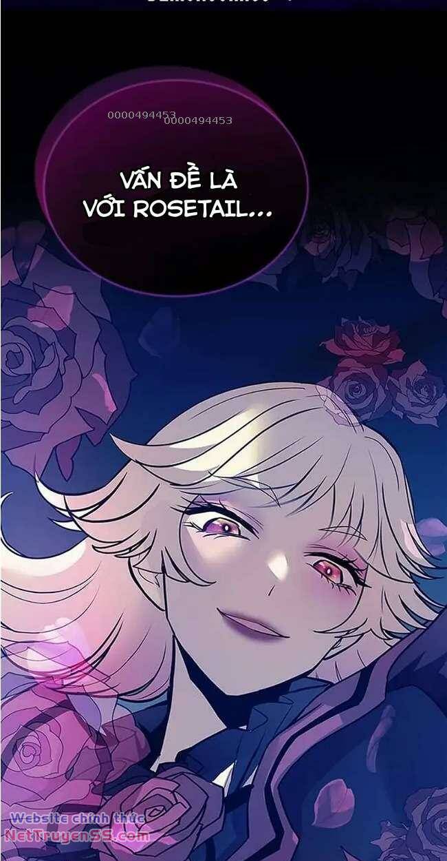 tiêu diệt ác nhân chapter 131 30