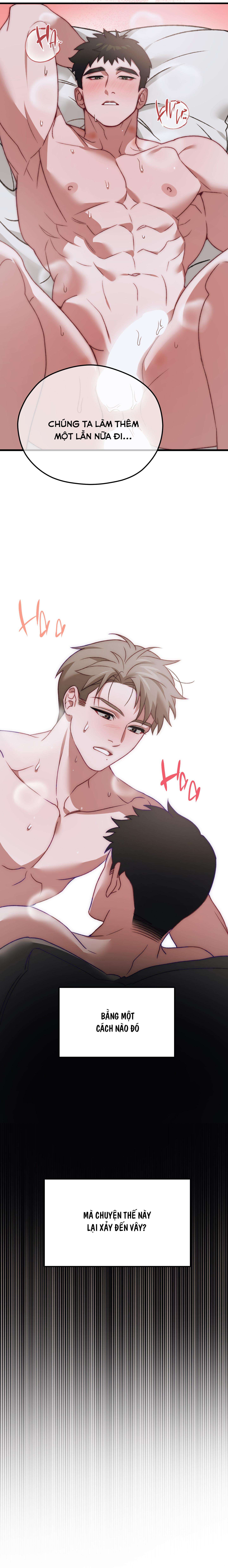 list truyện ngắn chịt chịt chapter 63 3