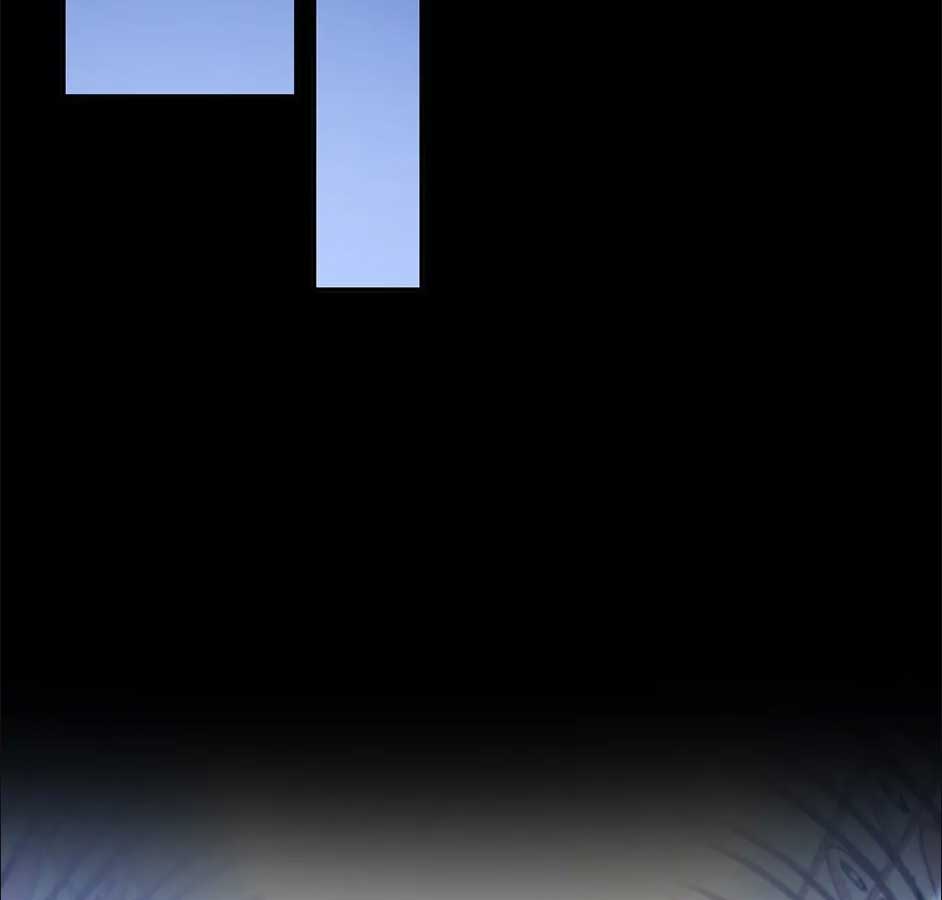 từ hầu gái tôi đã trở thành hoàng hậu chapter 82 139