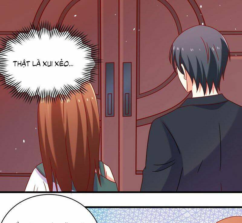 khế hôn chapter 61 17