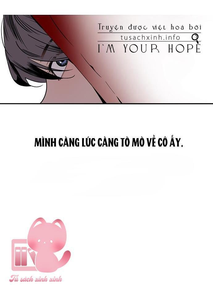 lee doona chapter 1 88