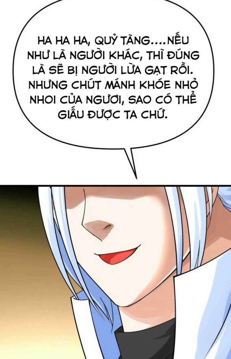 trọng sinh ta là đại thiên thần chapter 185 32