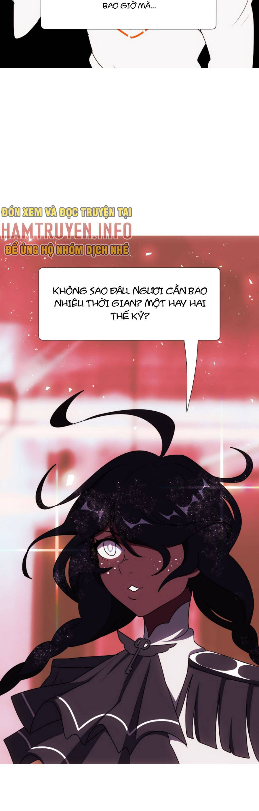 tử thần chapter 77 49