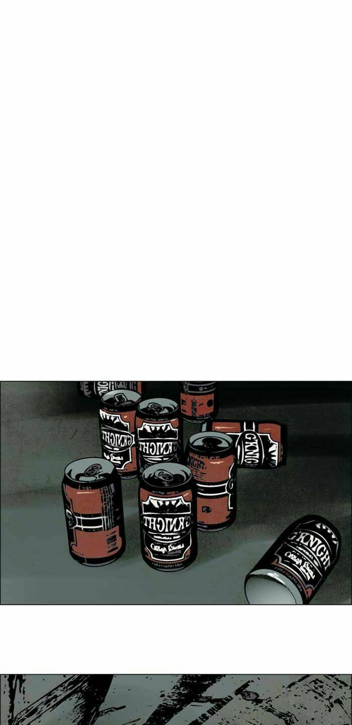 lessa 2: the crimson knight chapter 27 11