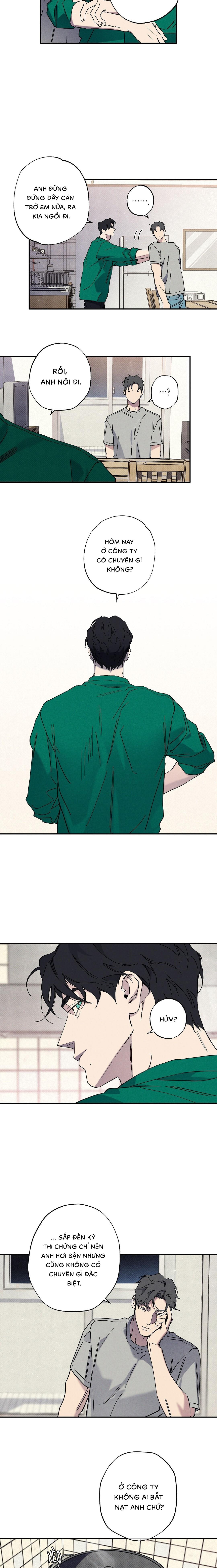 wet sand chapter 46 13