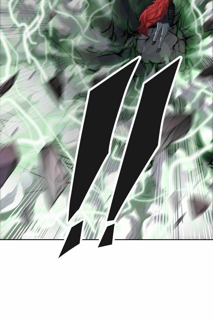 tòa tháp bí ẩn 2 chapter 438 146