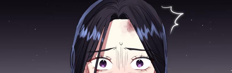 đánh cắp trái tim của nam chính chapter 27 296