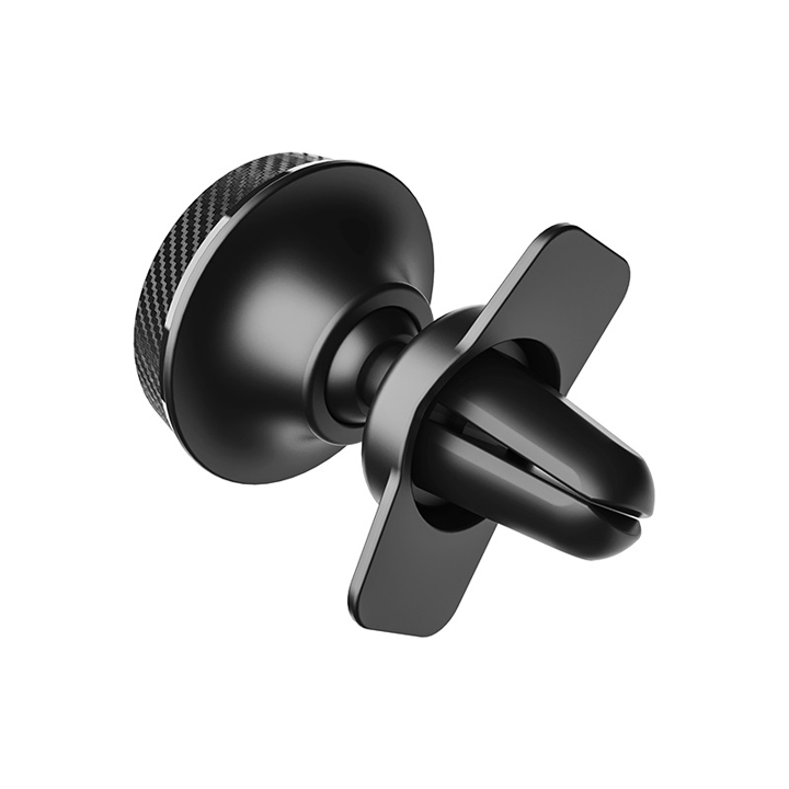 Giá Đỡ Điện Thoại Trên Xe Hơi BOROFONE BH12-Hàng Chính Hãng